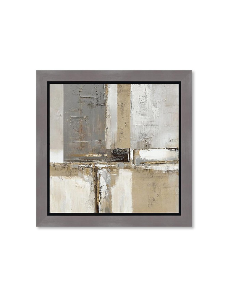 Toile encadrée - 03.3474