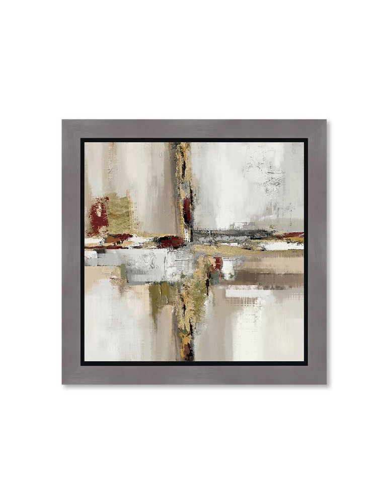 Toile encadrée - 03.3478