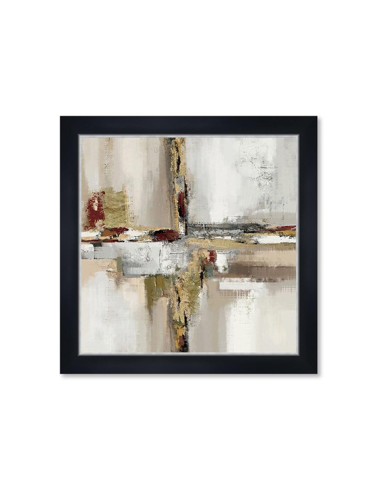 Toile encadrée - 03.3478