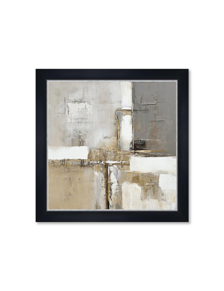 Toile encadrée - 03.3473