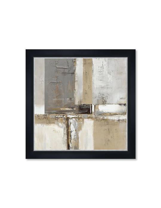 Toile encadrée - 03.3474