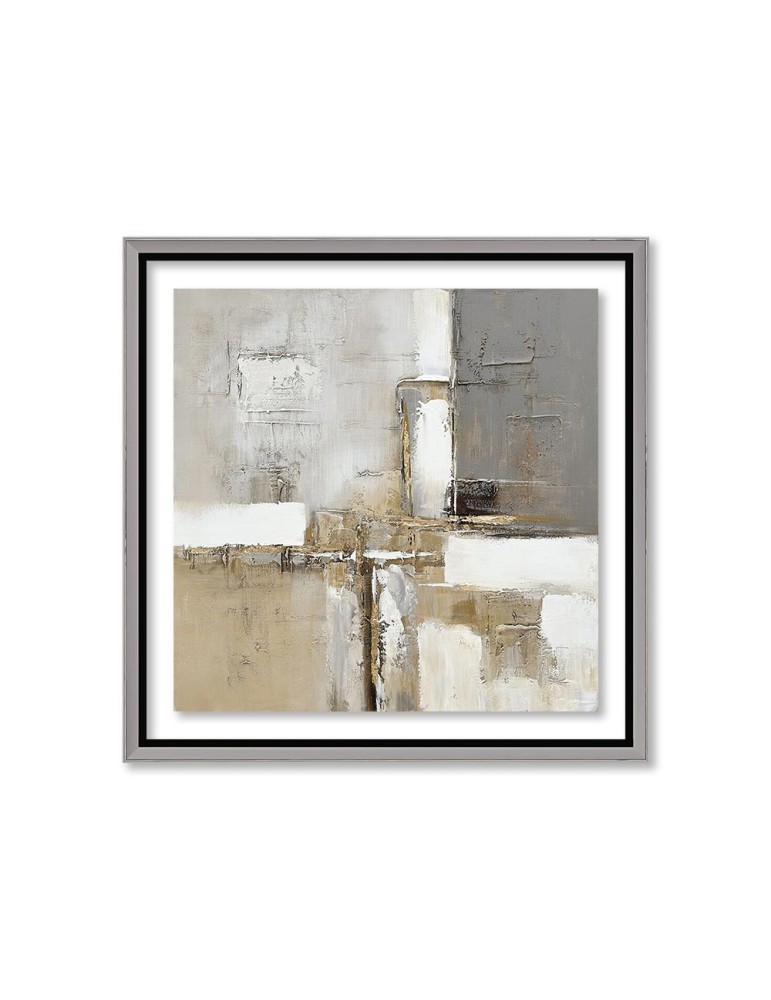 Toile encadrée - 03.3473