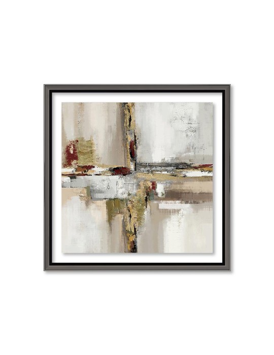 Toile encadrée - 03.3478