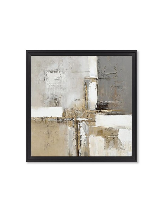 Toile encadrée - 03.3473