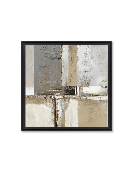 Toile encadrée - 03.3474