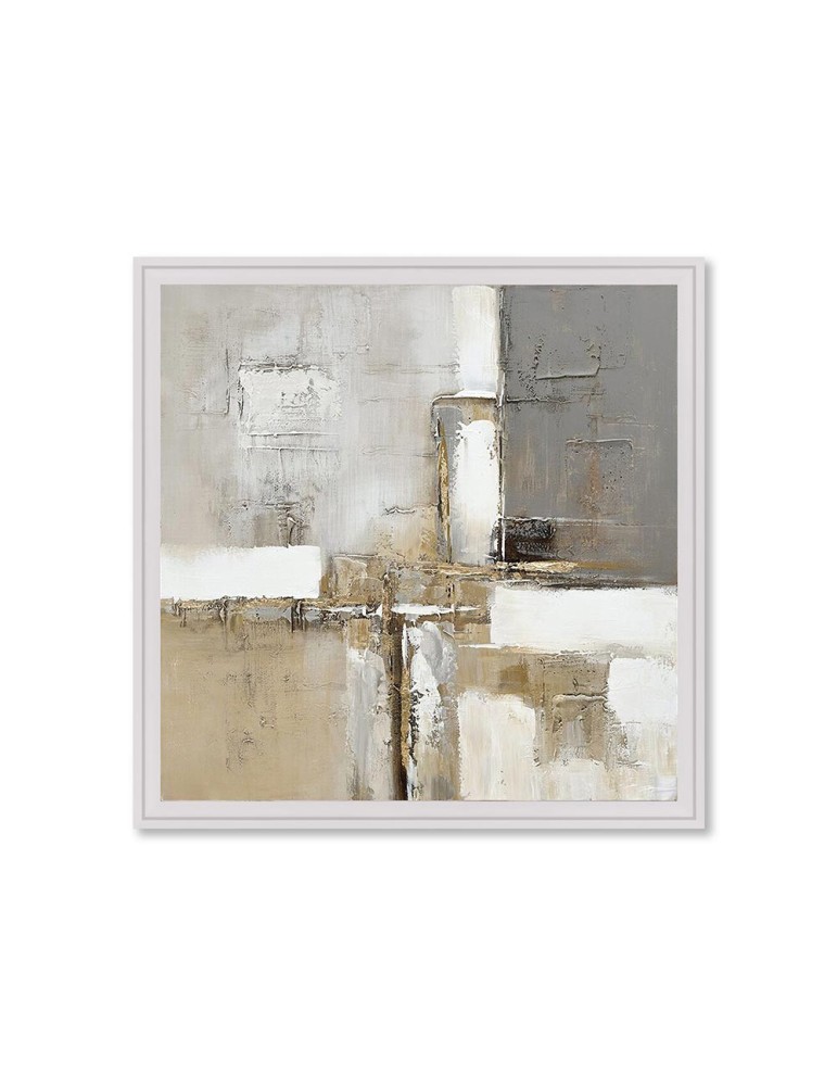 Toile encadrée - 03.3473