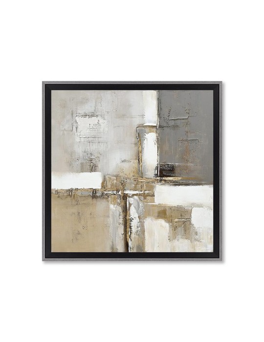 Toile encadrée - 03.3473