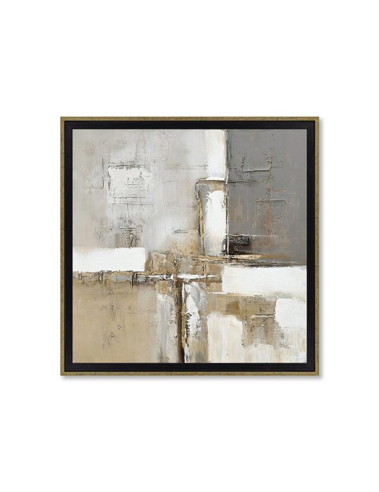 Toile encadrée - 03.3473