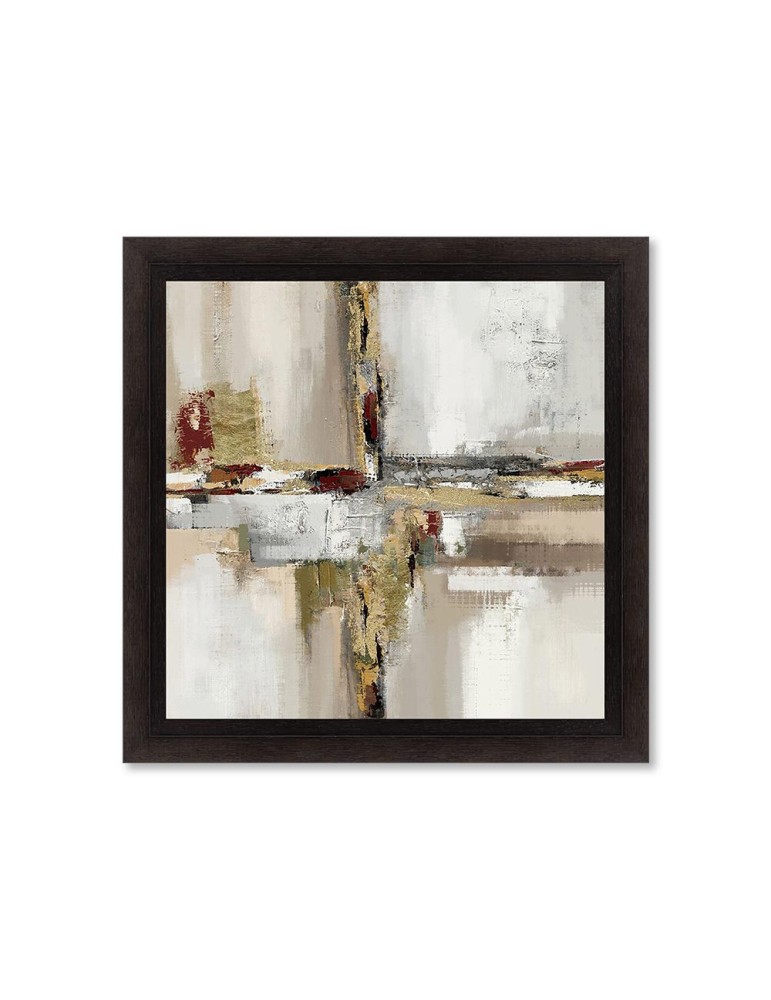 Toile encadrée - 03.3478