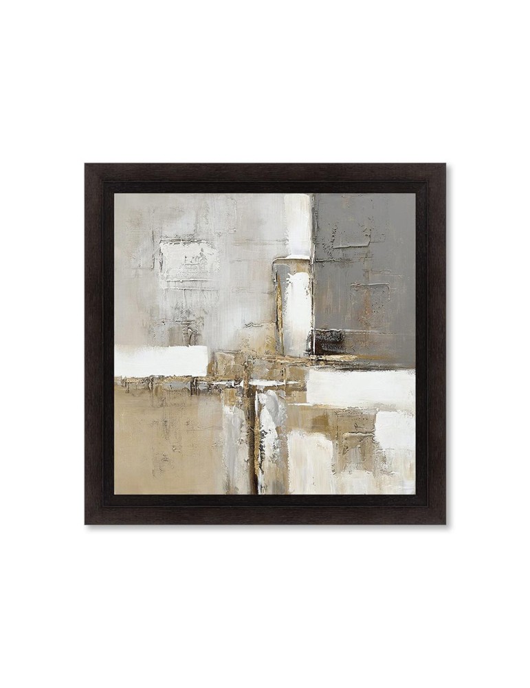 Toile encadrée - 03.3473