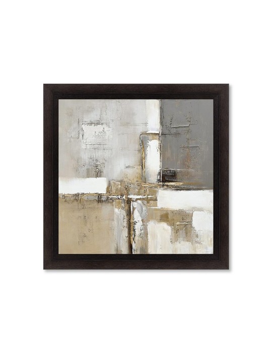 Toile encadrée - 03.3473