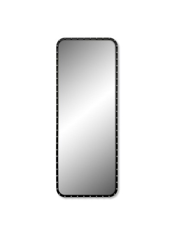 Miroir design – 26.079