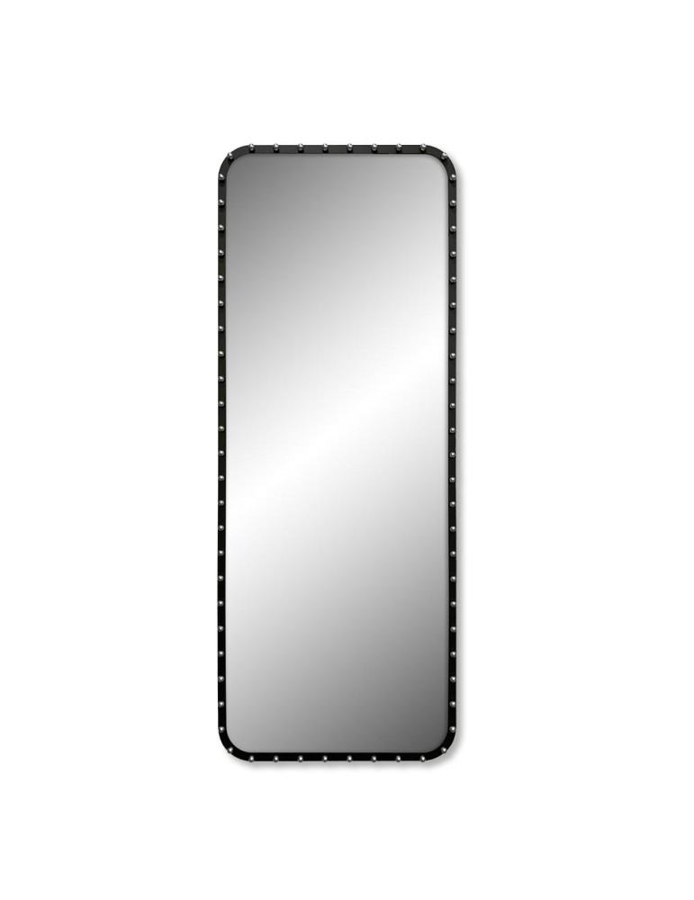 Miroir design – 26.079