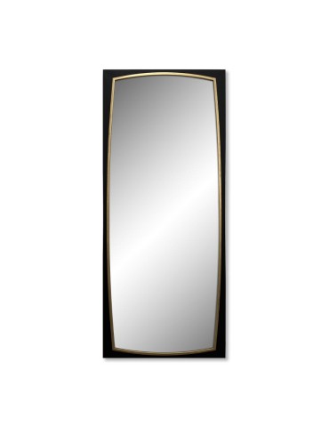 Miroir design – 26.080