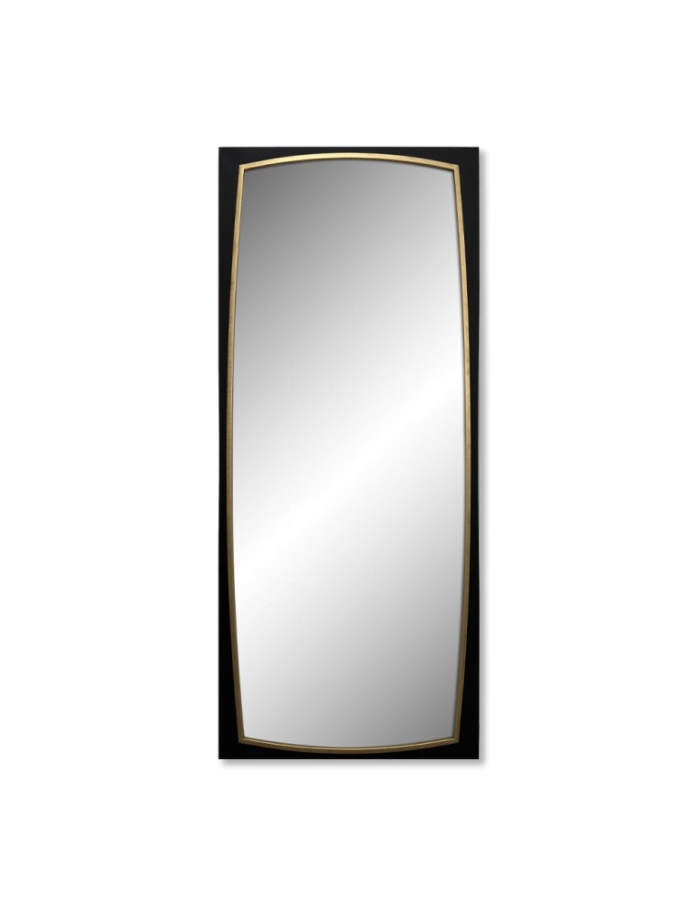 Miroir design – 26.080