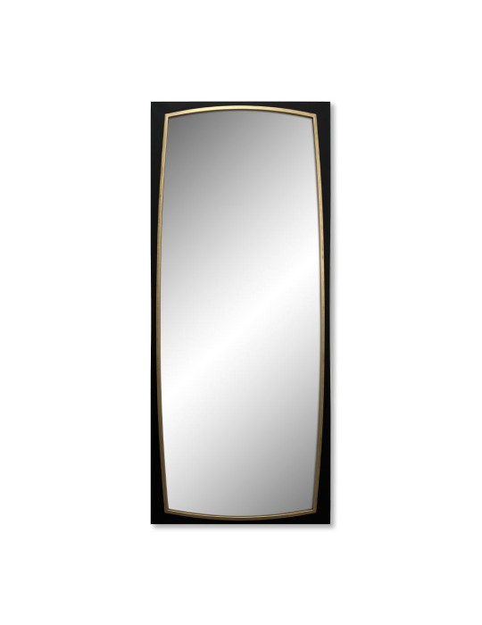 Miroir design – 26.080