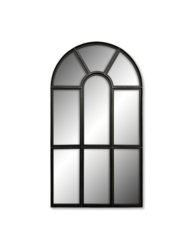 Miroir design – 26.081