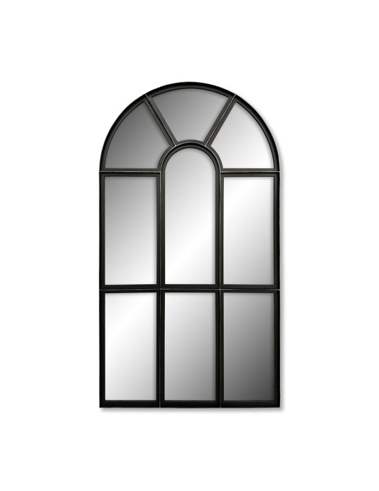 Miroir design – 26.081