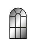 Miroir design – 26.081