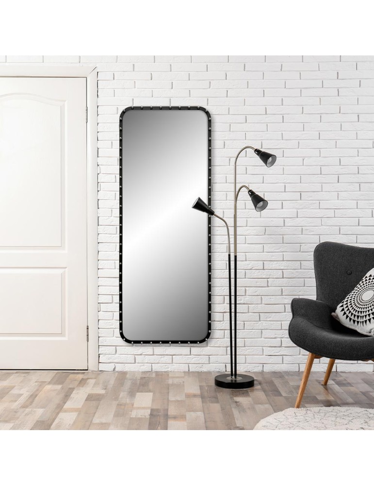 Miroir design – 26.079