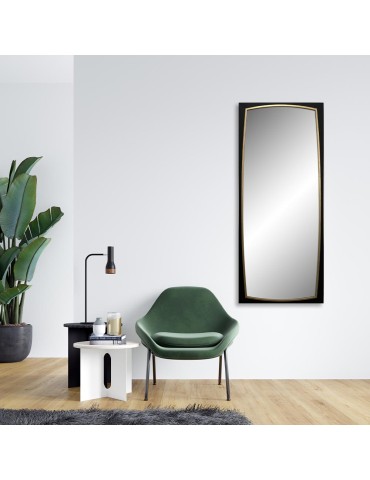 Miroir design – 26.080 2