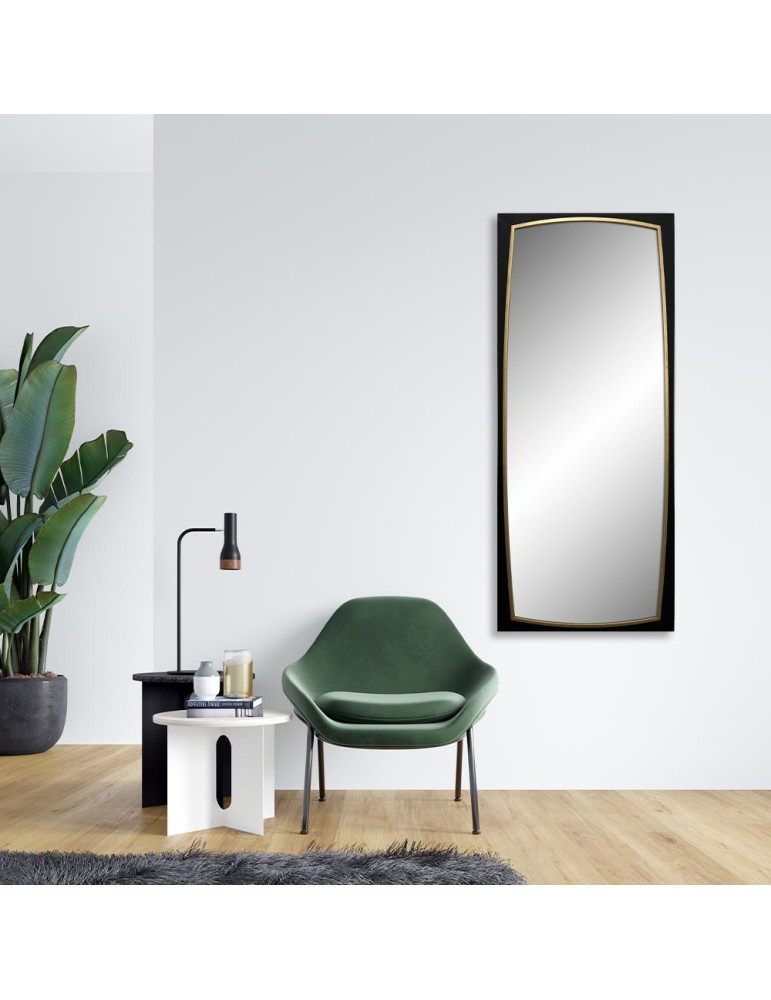 Miroir design – 26.080