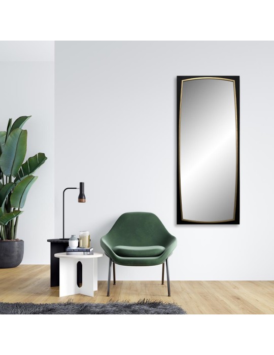 Miroir design – 26.080