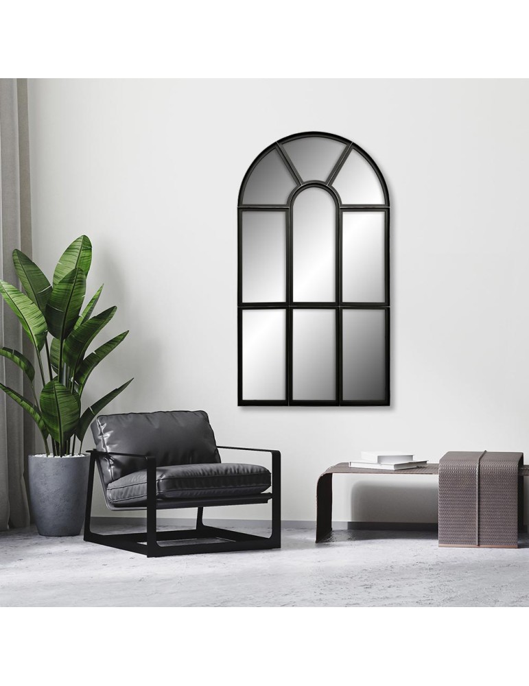 Miroir design – 26.081