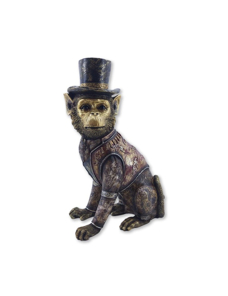 Sculpture – 04.789