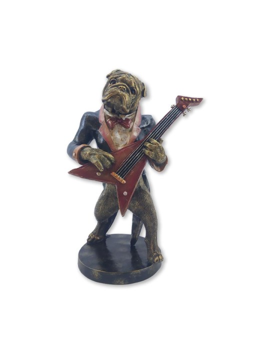 Sculpture – 04.788