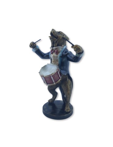 Sculpture – 04.787