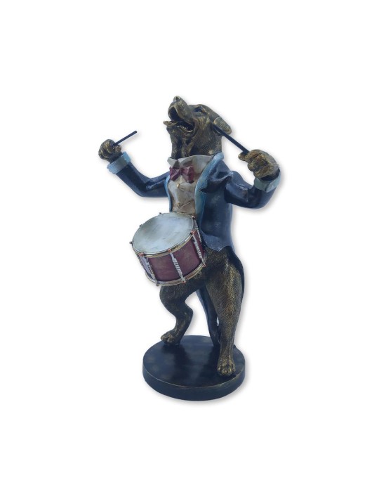 Sculpture – 04.787