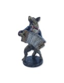 Sculpture – 04.786