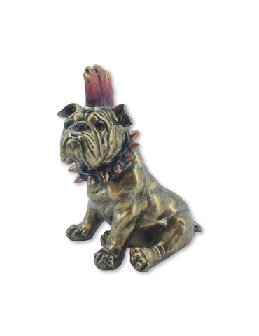 Sculpture – 04.784