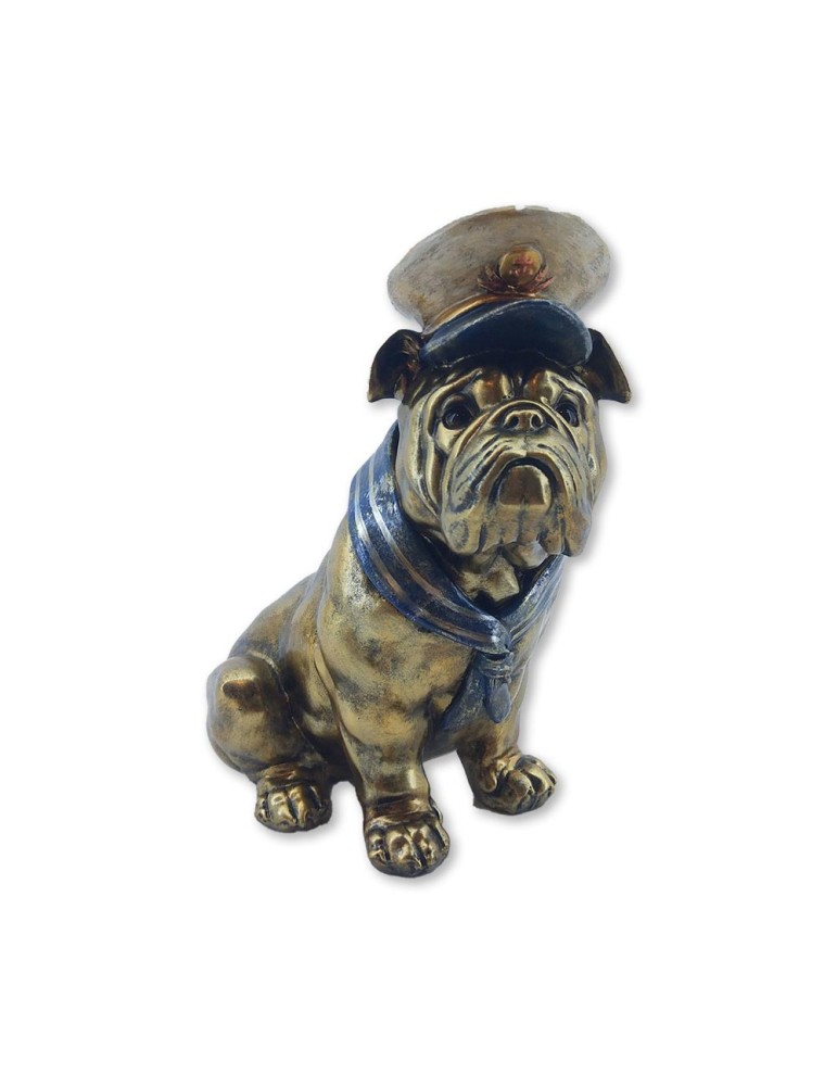 Sculpture – 04.783