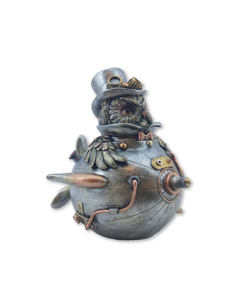 Sculpture – 04.781