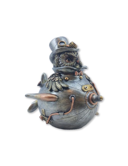 Sculpture – 04.781