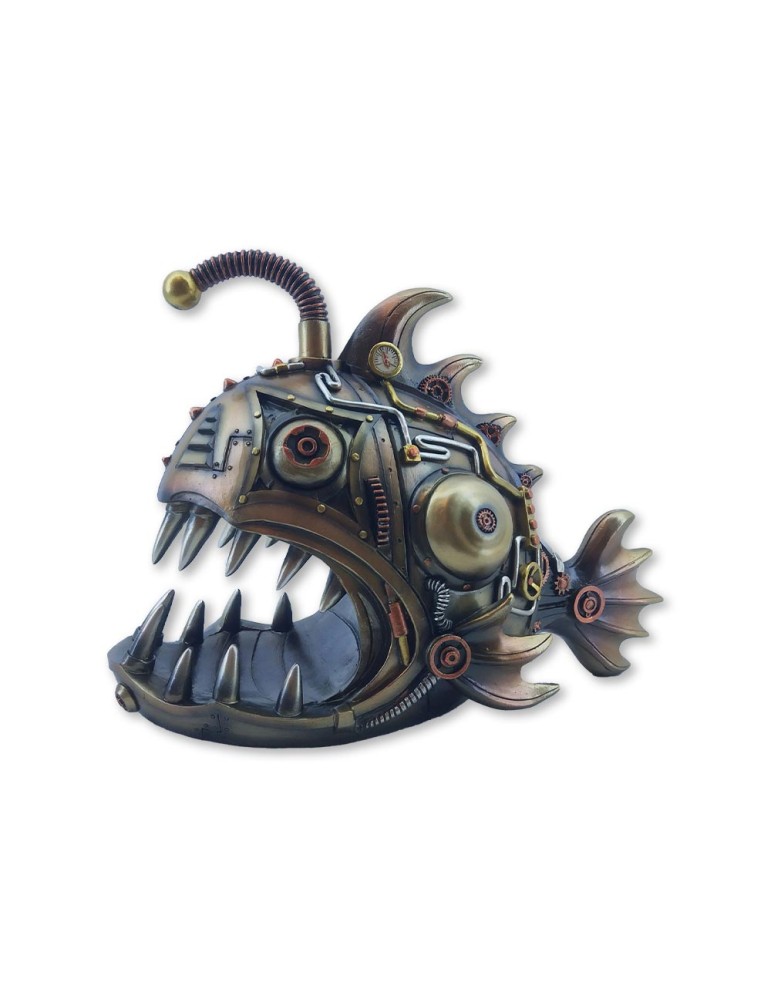 Sculpture – 04.779