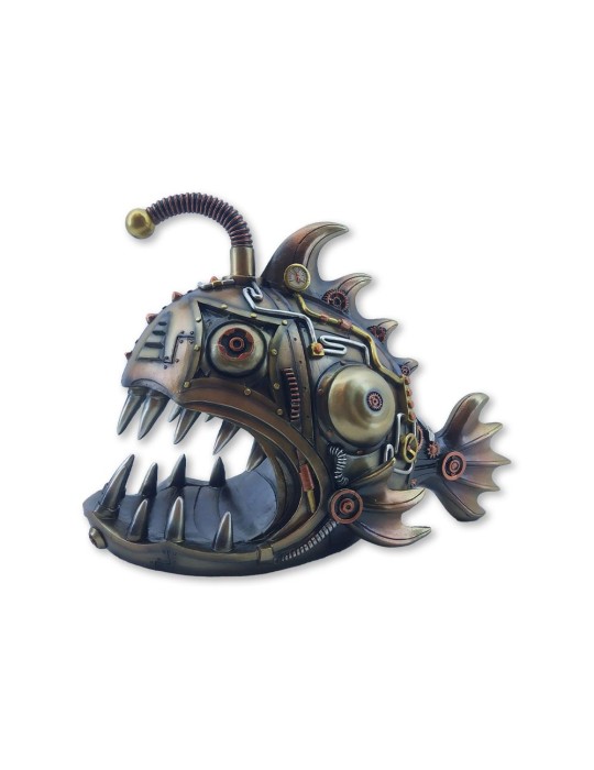 Sculpture – 04.779