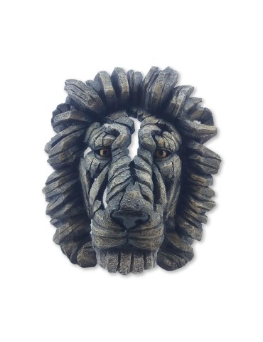 Sculpture – 04.776