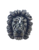 Sculpture – 04.776