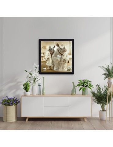 Rino Luxury – Sylvain Binet 2