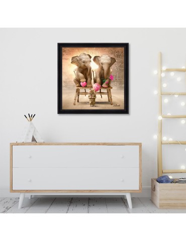 Elephanteaux Luxury – Sylvain Binet 2