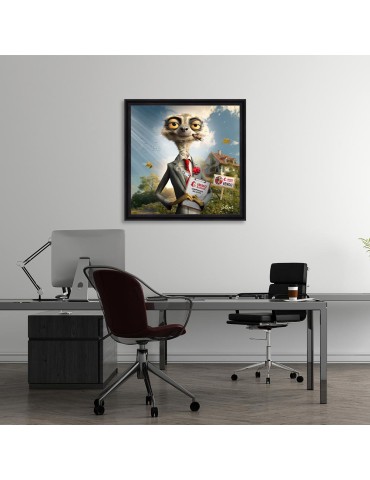 Suricate Immo – Sylvain Binet 2