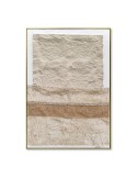 Toile encadrée - 03.3455
