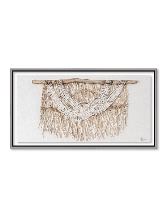 Toile encadrée - 03.3461