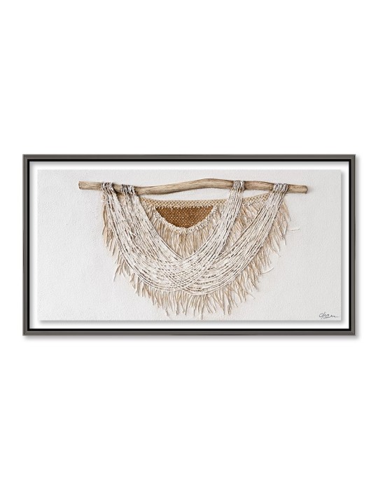 Toile encadrée - 03.3460