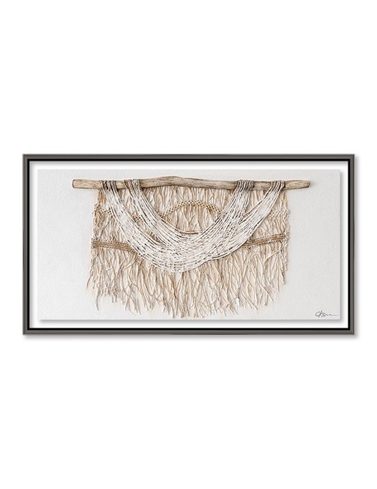 Toile encadrée - 03.3461