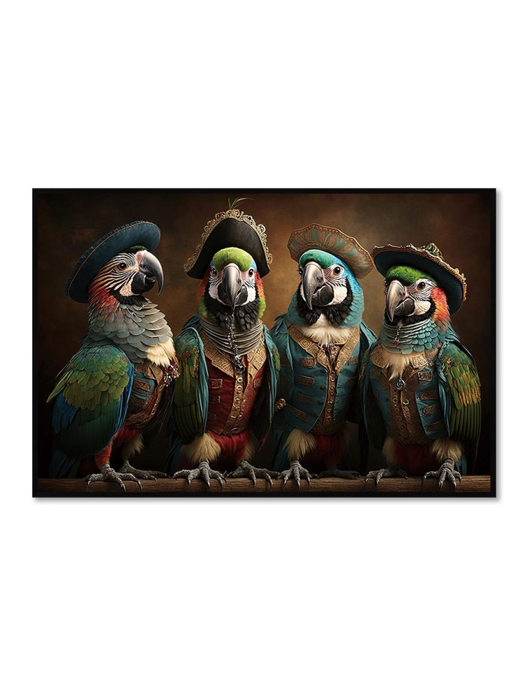 Impression sur verre – 44.163