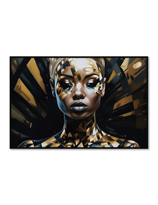 Impression sur verre – 44.164